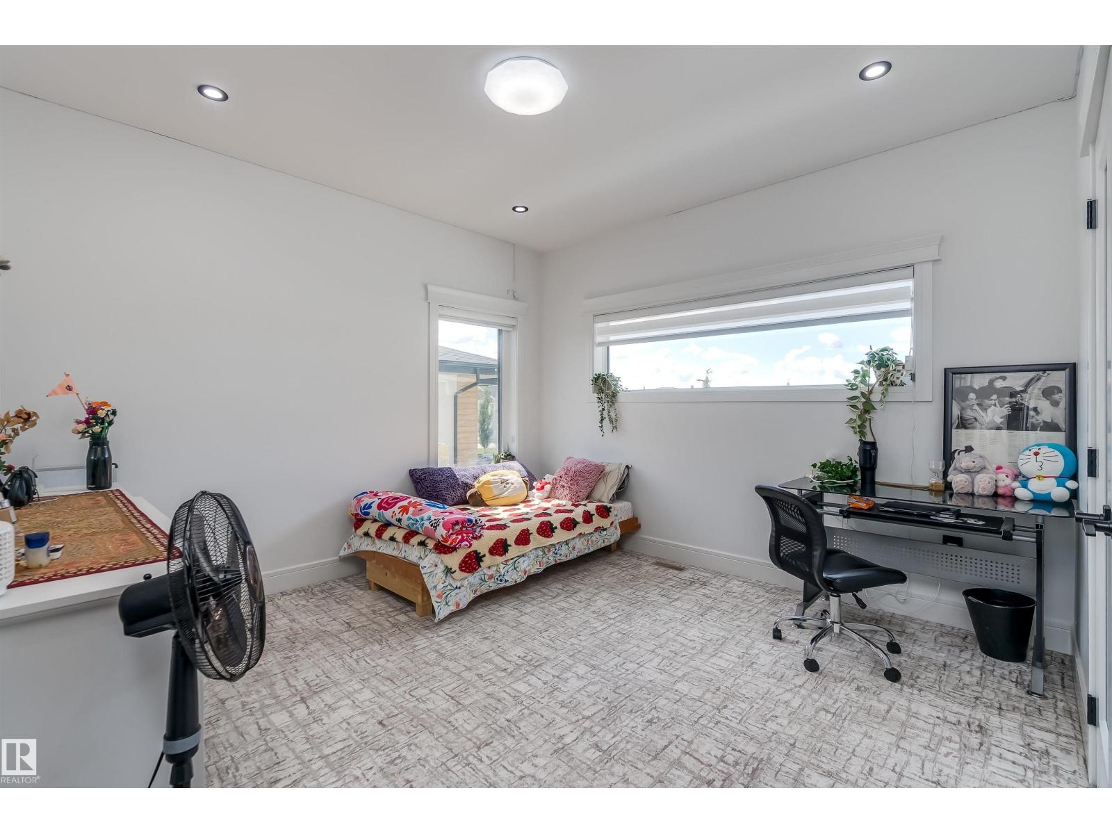 5811 28 ST NE, Rural Leduc County