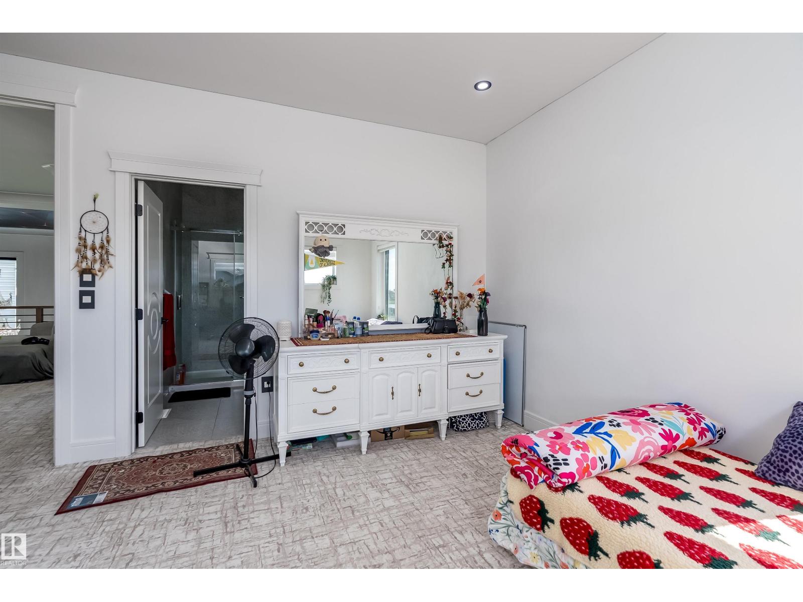 5811 28 ST NE, Rural Leduc County