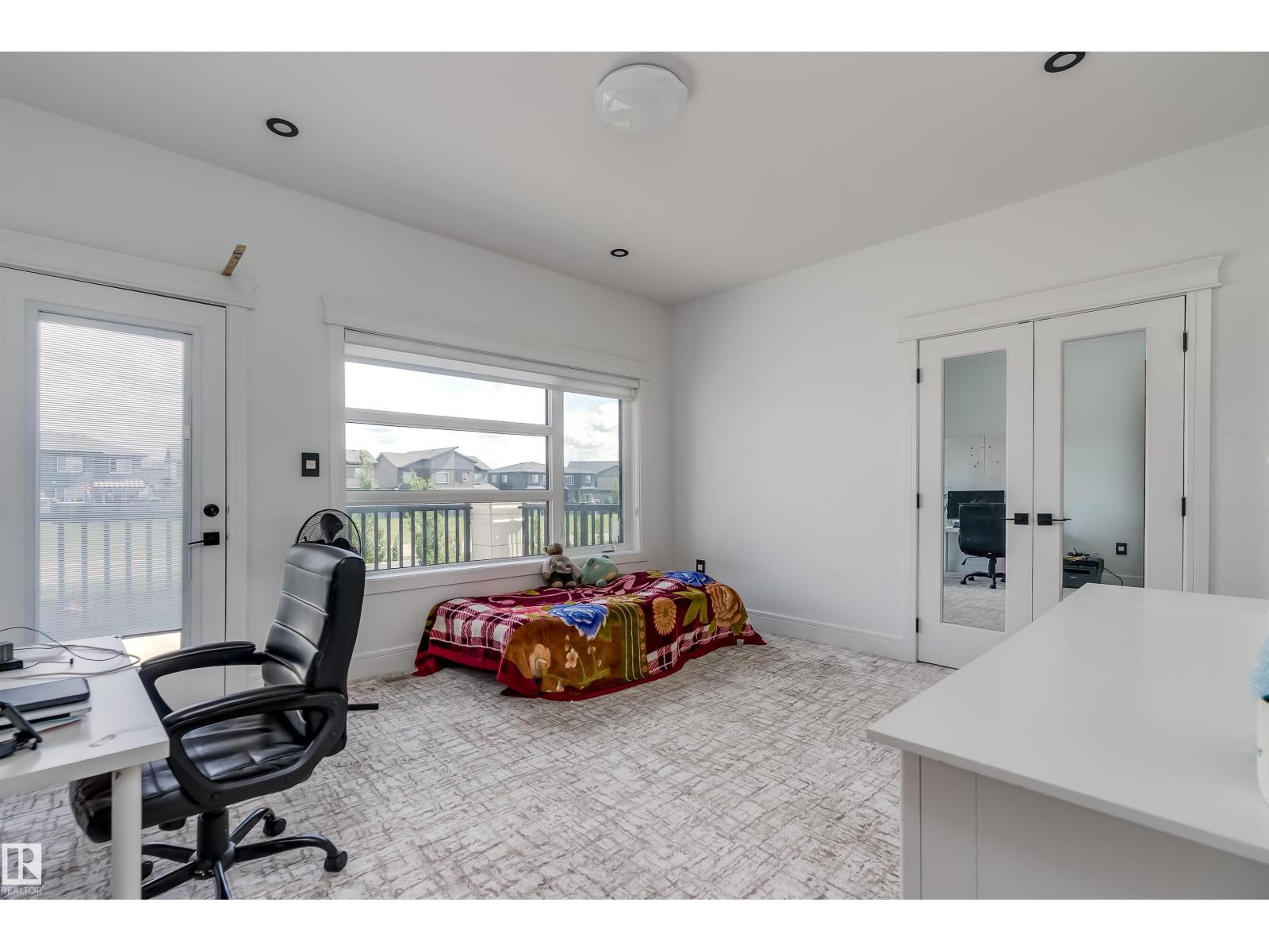 5811 28 ST NE, Rural Leduc County