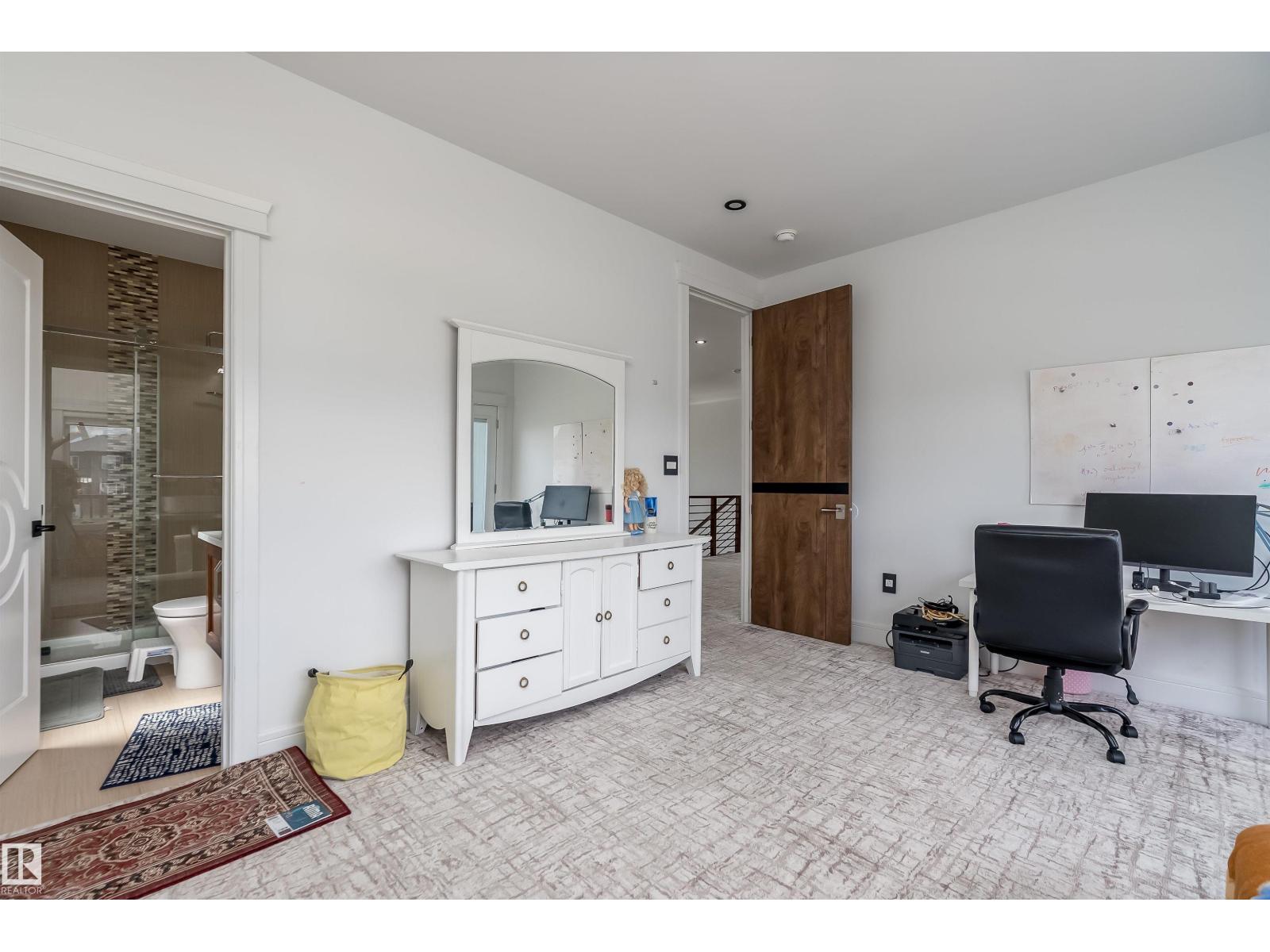 5811 28 ST NE, Rural Leduc County