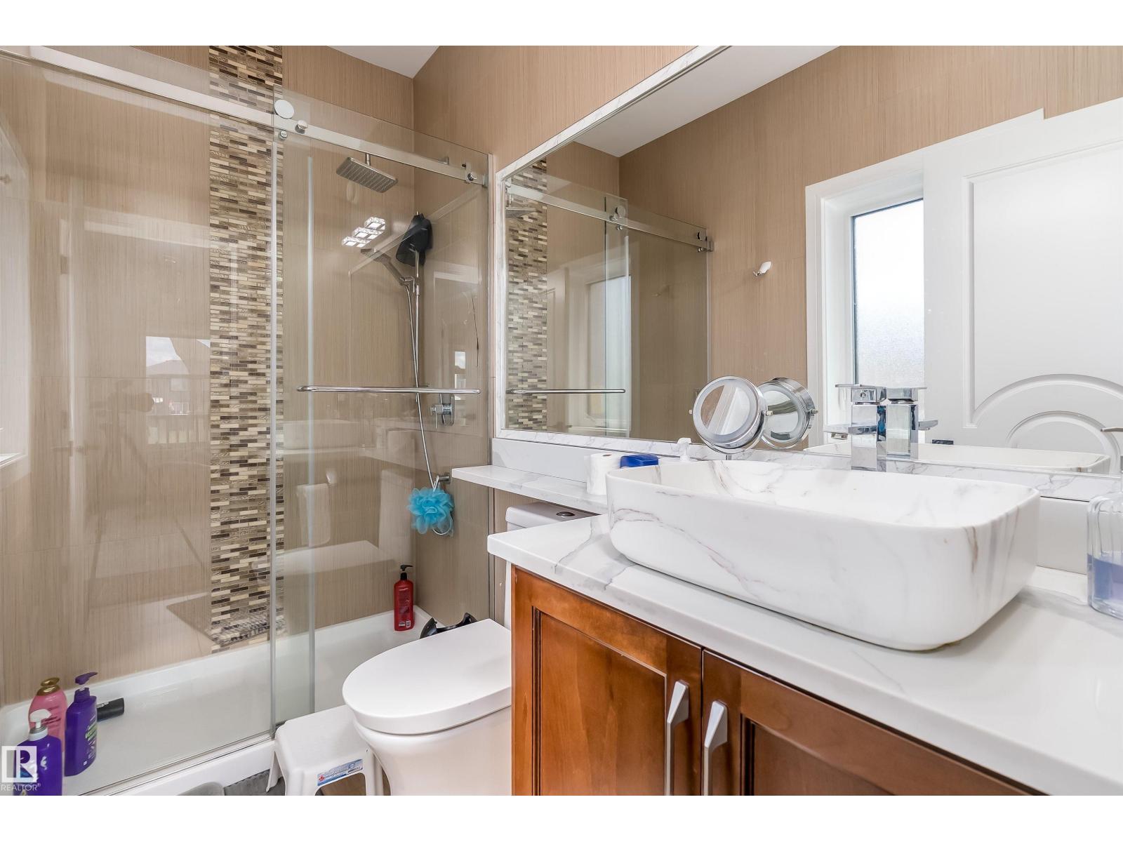 5811 28 ST NE, Rural Leduc County