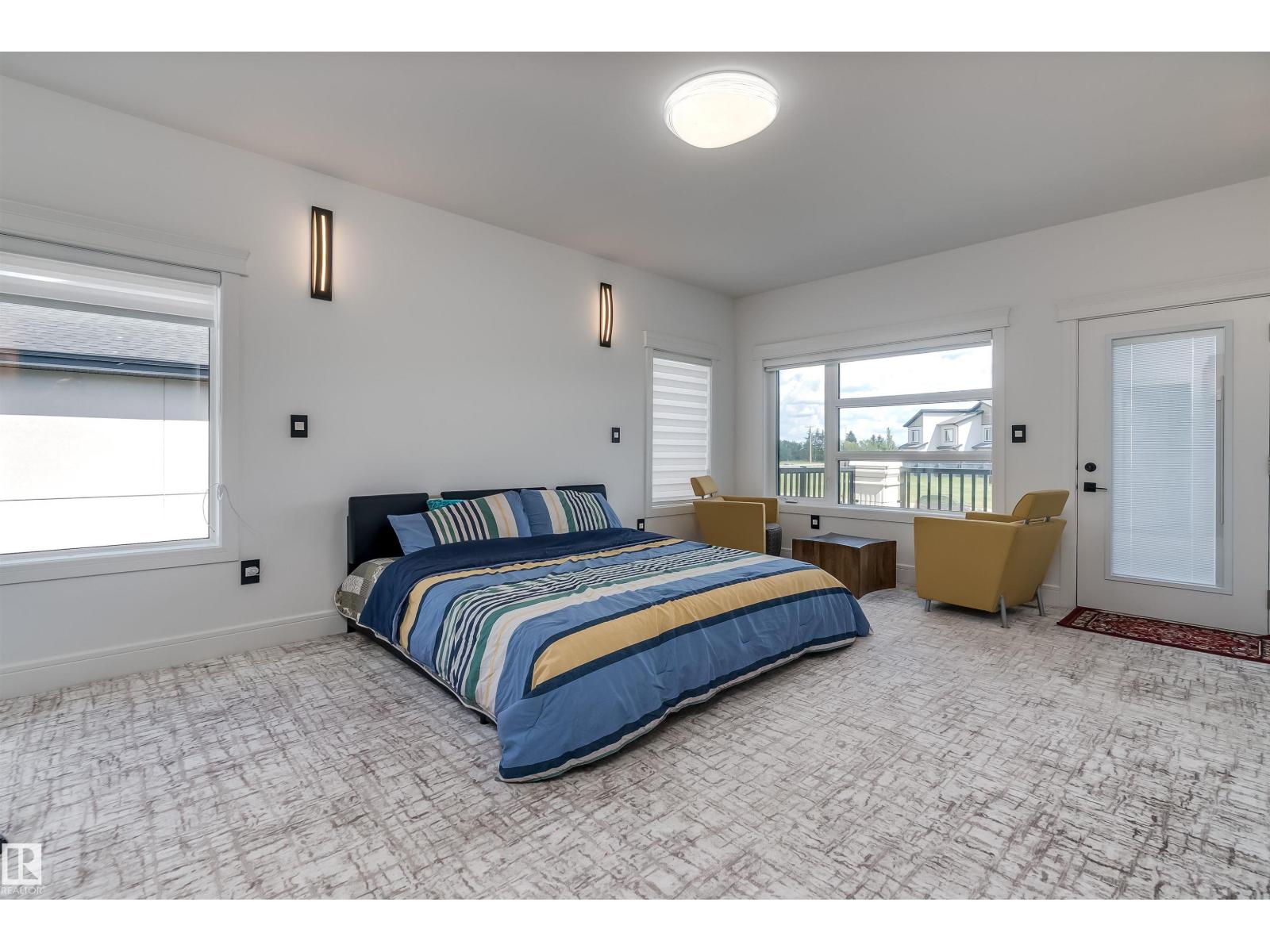 5811 28 ST NE, Rural Leduc County