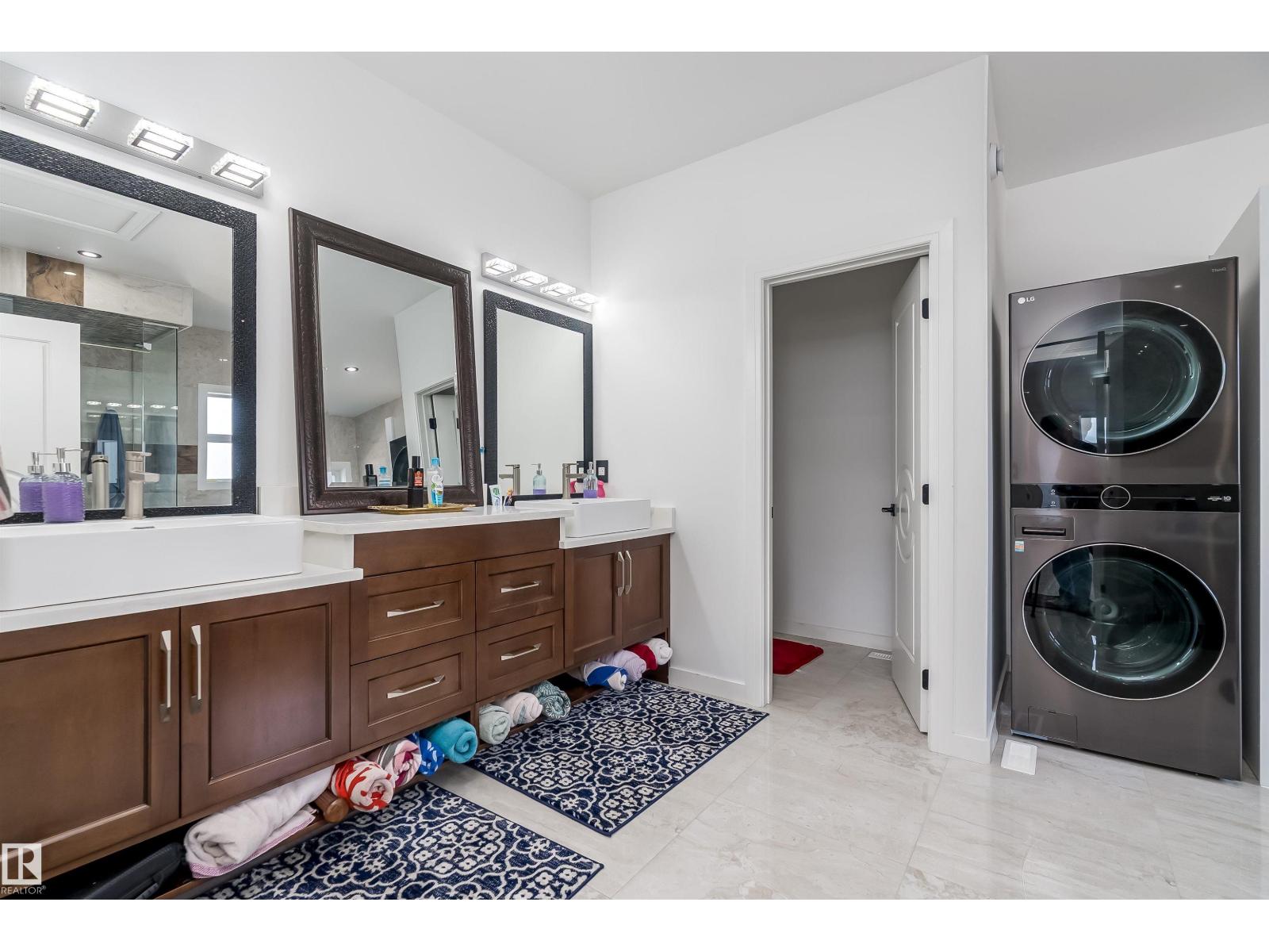 5811 28 ST NE, Rural Leduc County