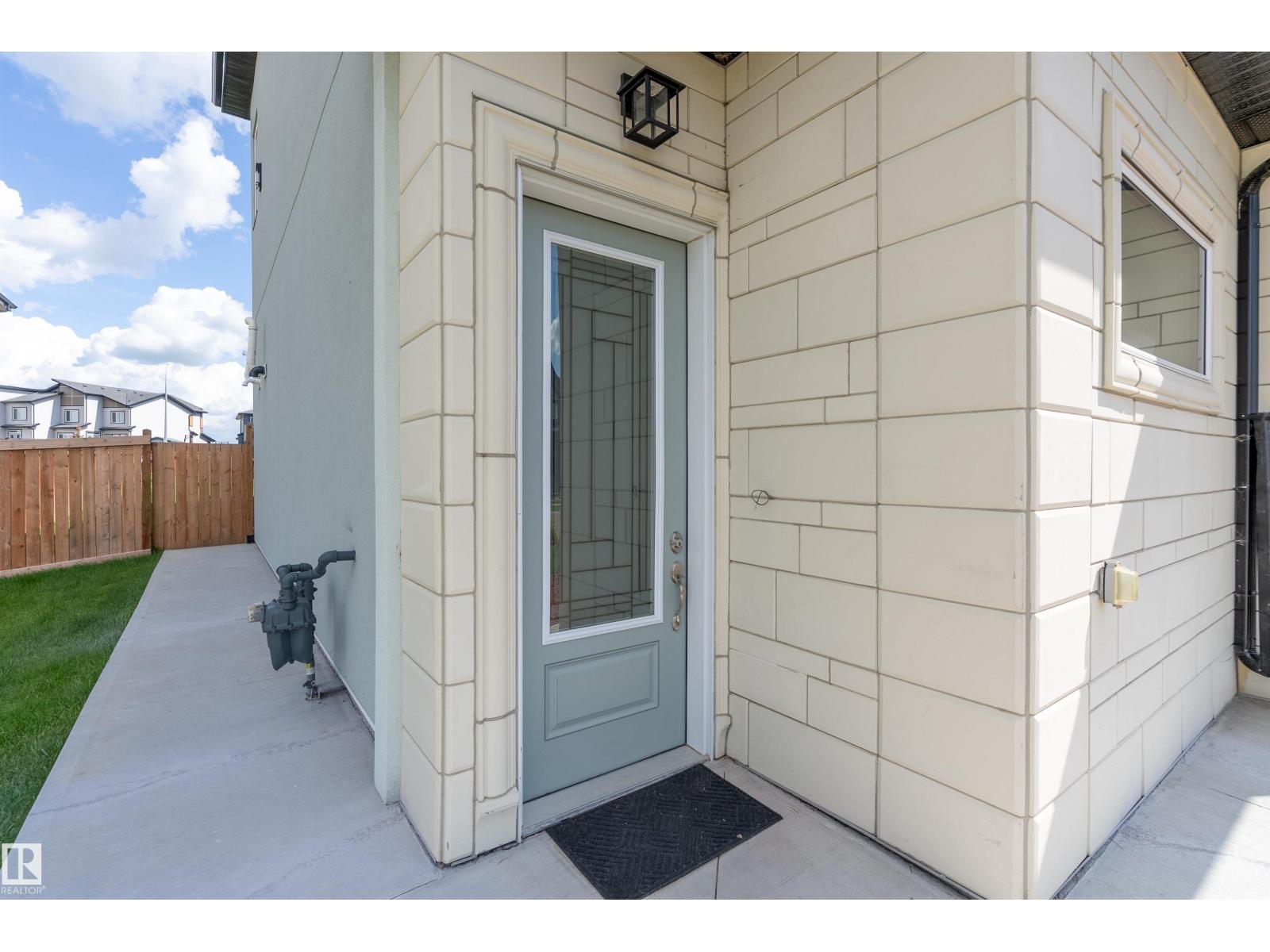 5811 28 ST NE, Rural Leduc County