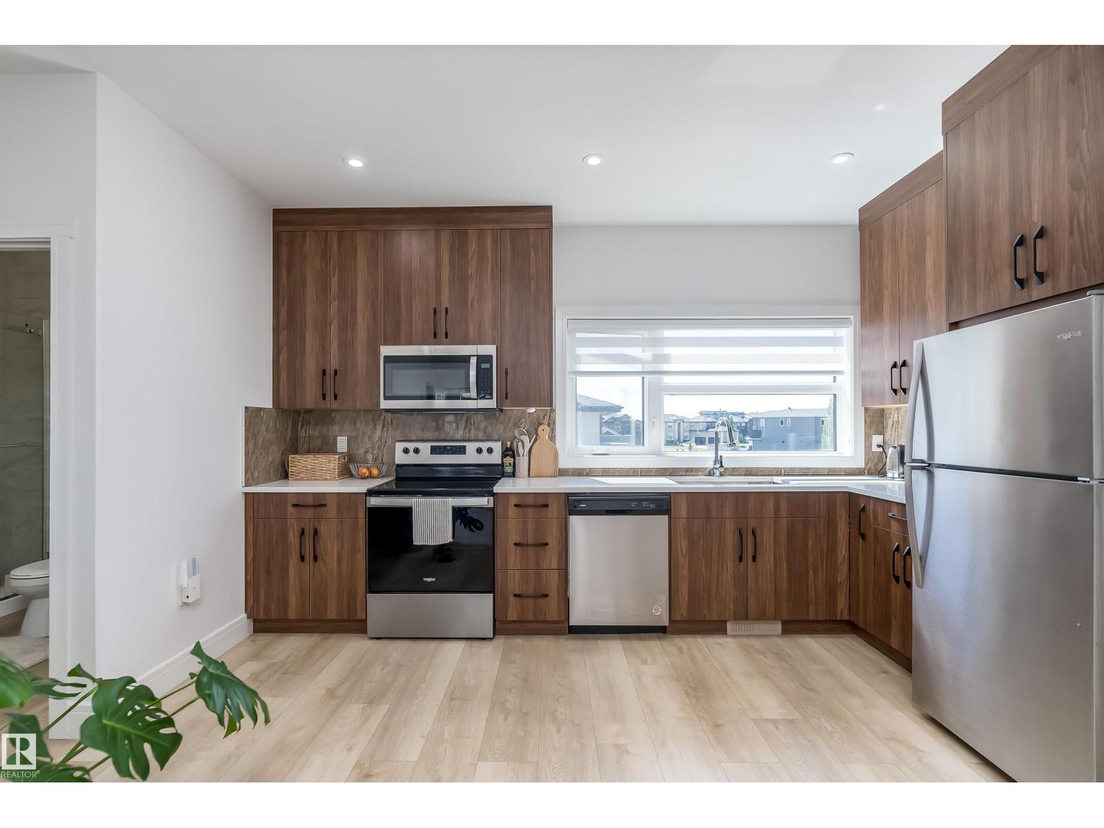 5811 28 ST NE, Rural Leduc County