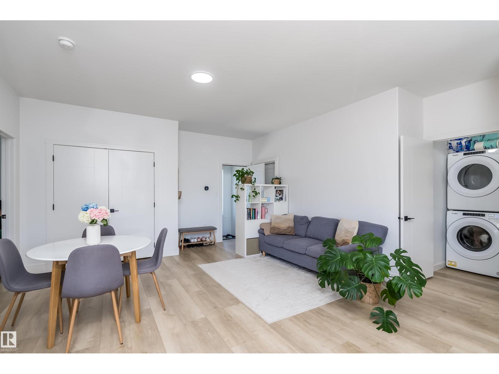 5811 28 ST NE, Rural Leduc County