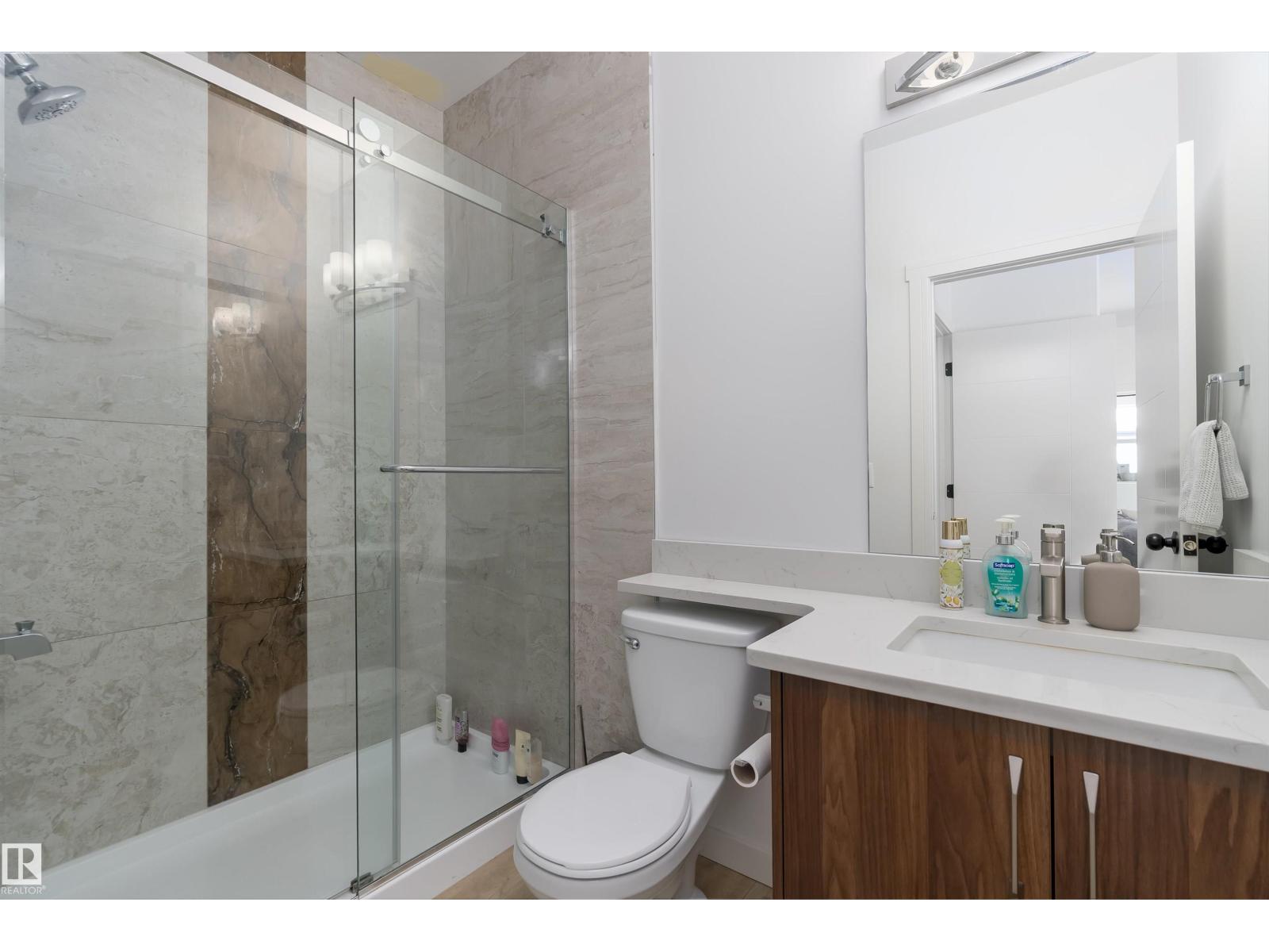 5811 28 ST NE, Rural Leduc County