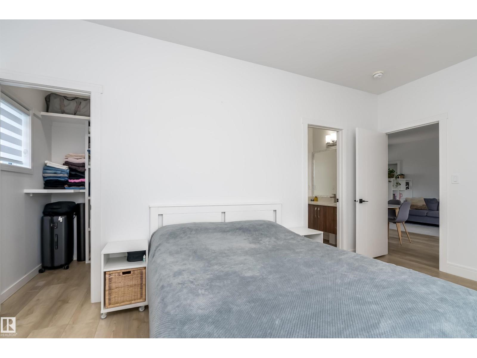 5811 28 ST NE, Rural Leduc County