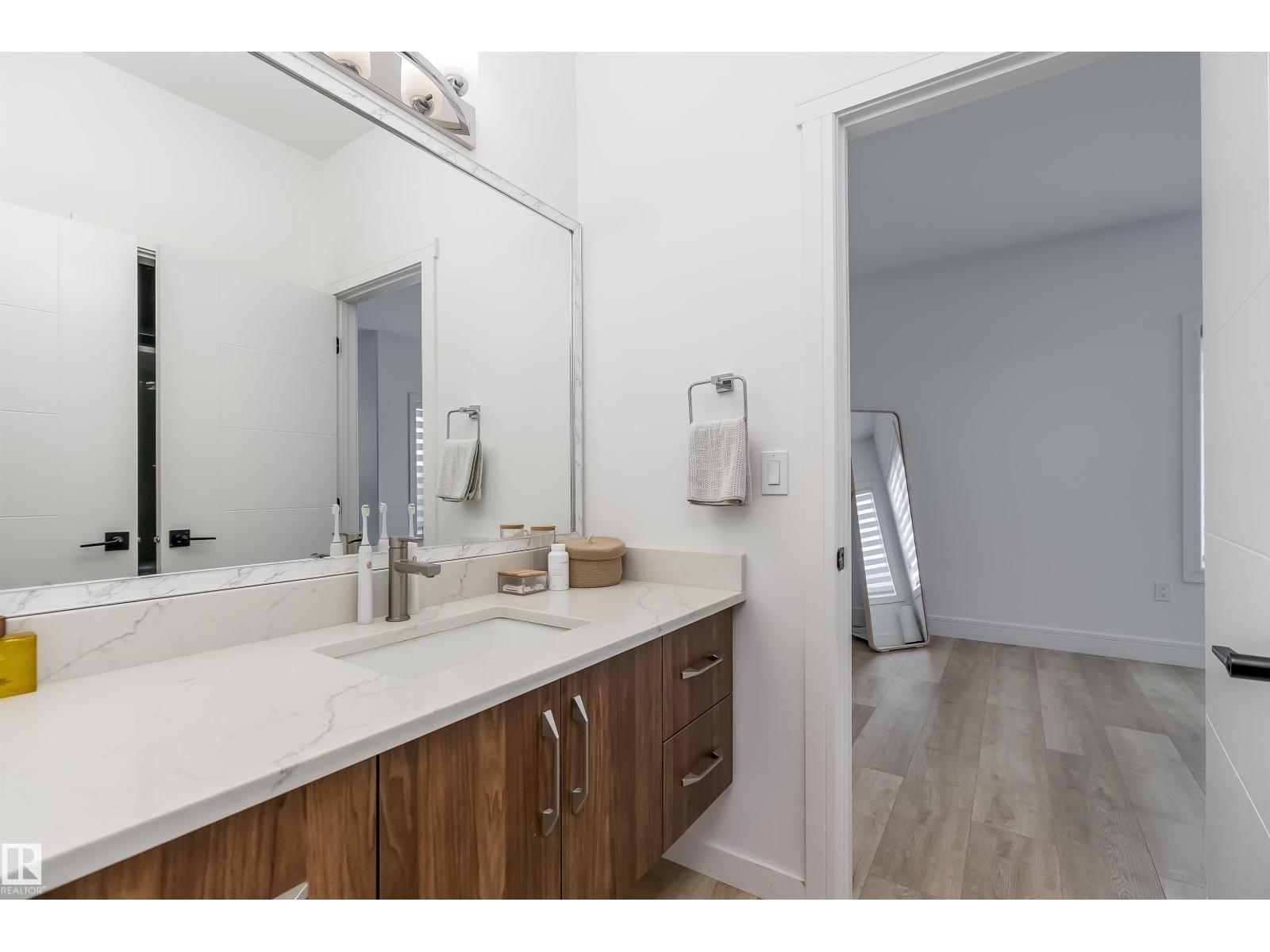 5811 28 ST NE, Rural Leduc County