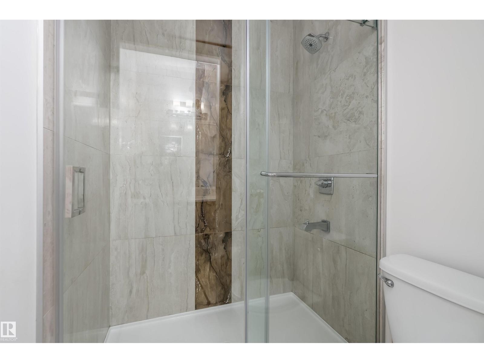 5811 28 ST NE, Rural Leduc County