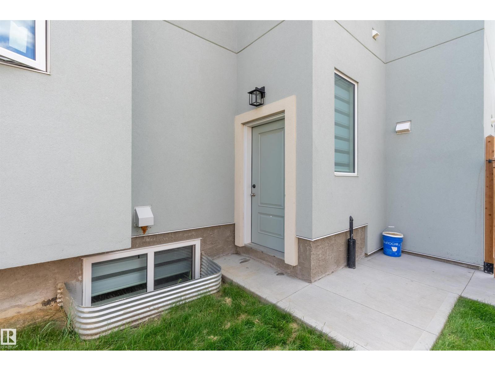 5811 28 ST NE, Rural Leduc County