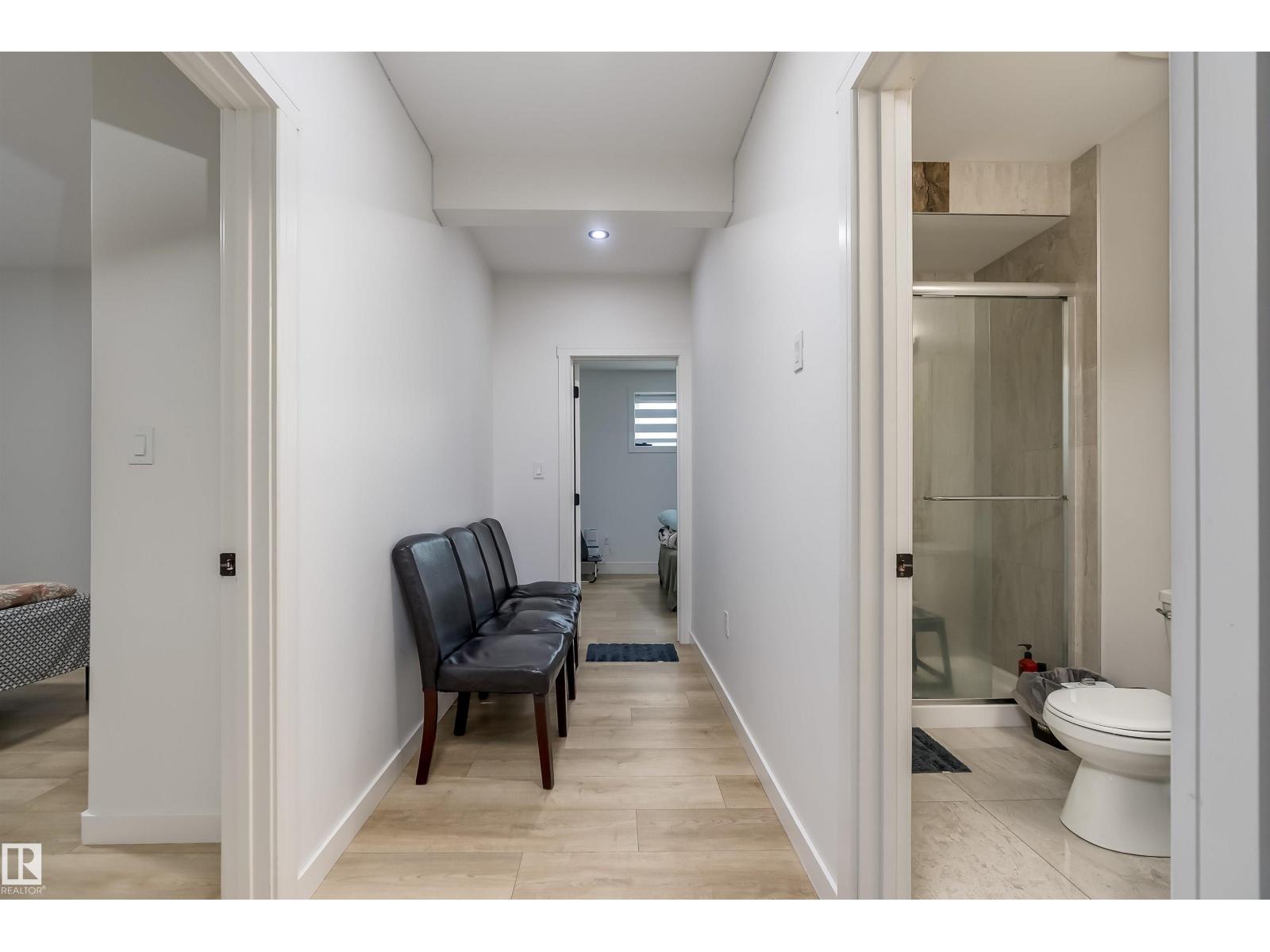 5811 28 ST NE, Rural Leduc County