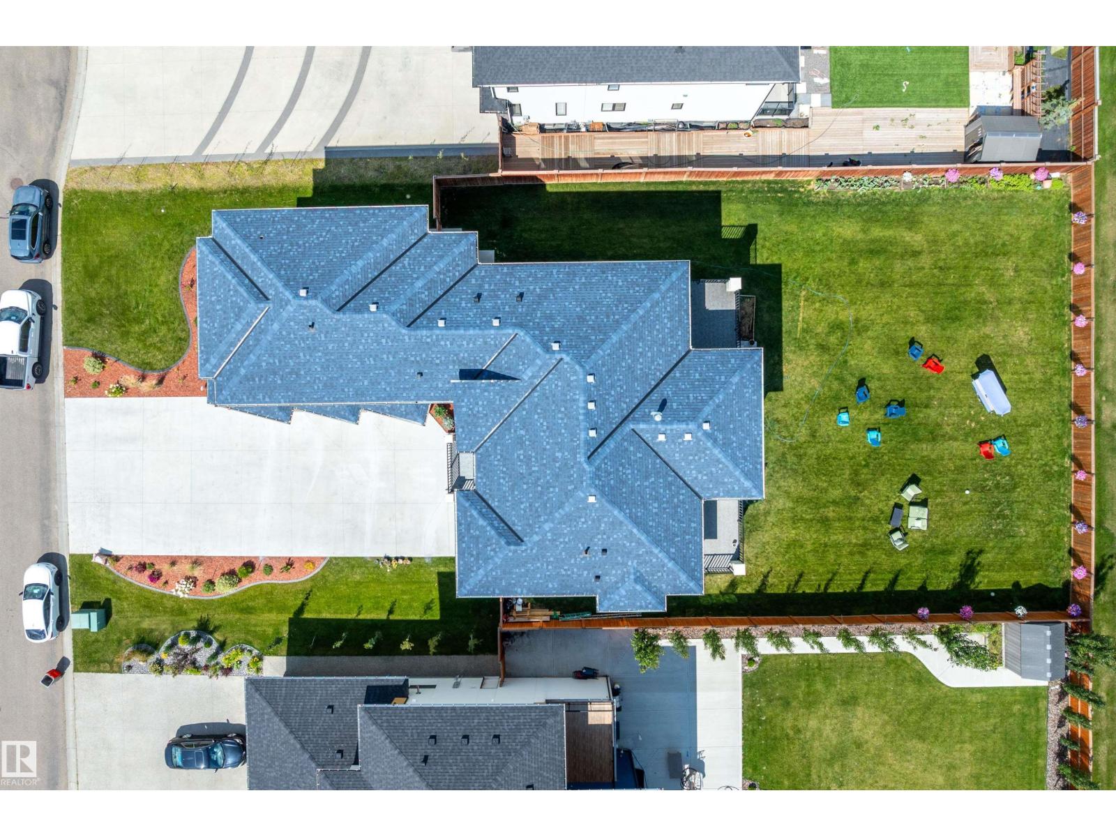 5811 28 ST NE, Rural Leduc County