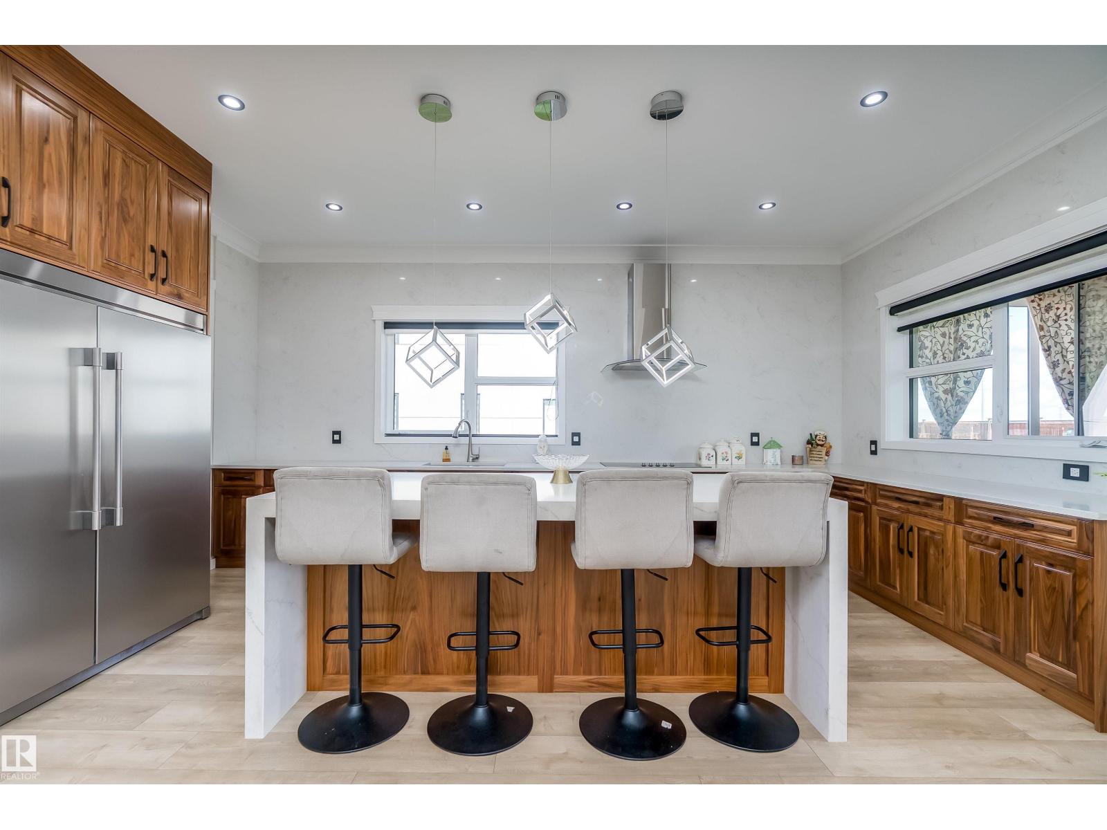 5811 28 ST NE, Rural Leduc County