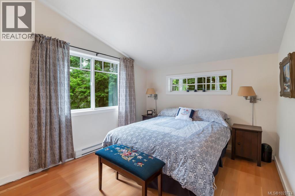 3003 Glen Eagles Rd, Shawnigan Lake