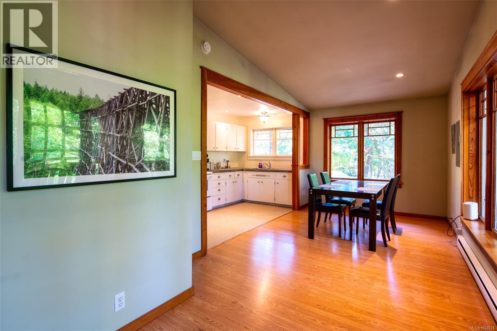 3003 Glen Eagles Rd, Shawnigan Lake