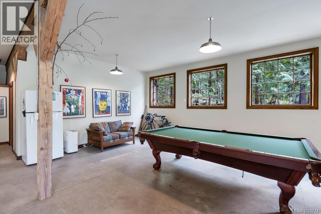 3003 Glen Eagles Rd, Shawnigan Lake