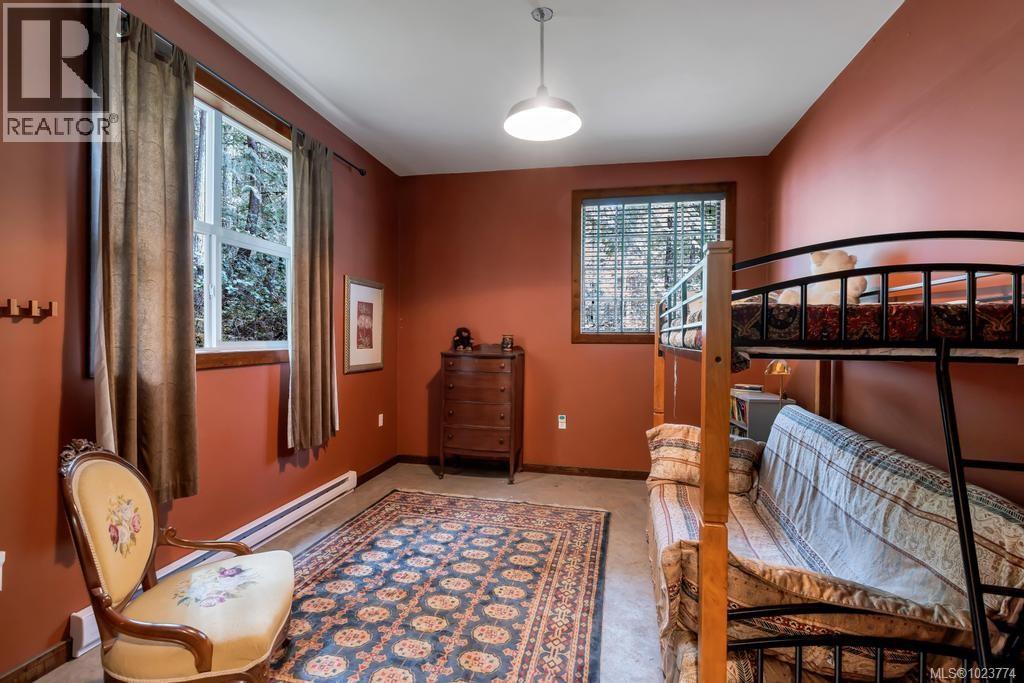 3003 Glen Eagles Rd, Shawnigan Lake