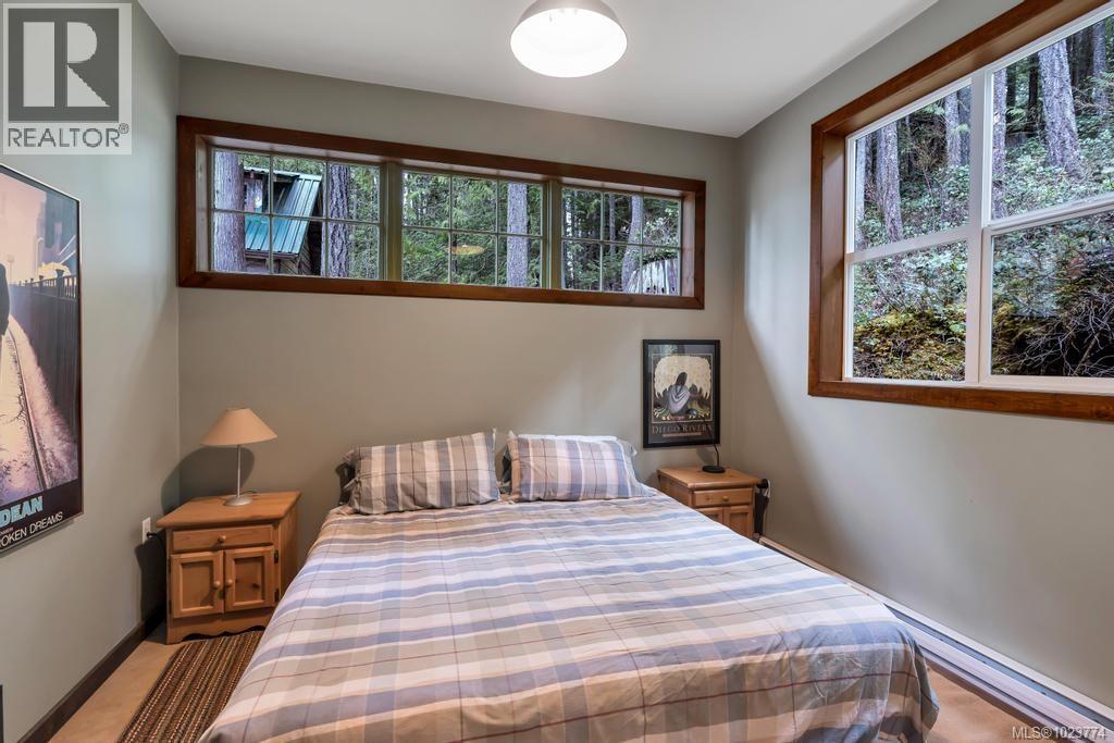 3003 Glen Eagles Rd, Shawnigan Lake