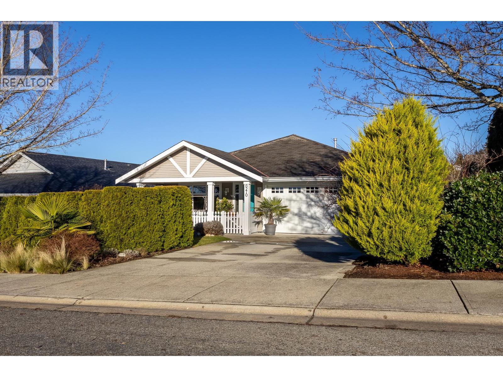 6270 HOMESTEAD Avenue