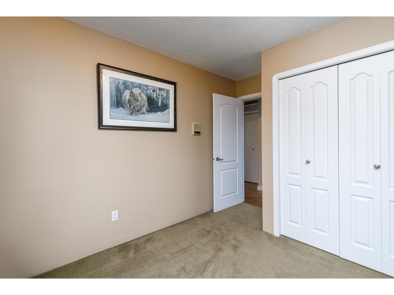 7777 STAMFORD Place, Delta