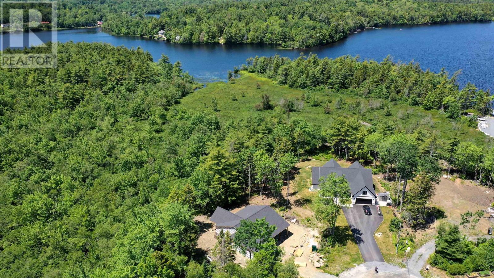 Property 27 of 45 of 17 Soleil Crescent