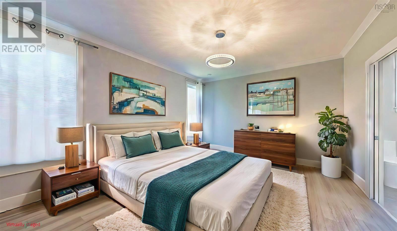 Property 43 of 45 of 17 Soleil Crescent