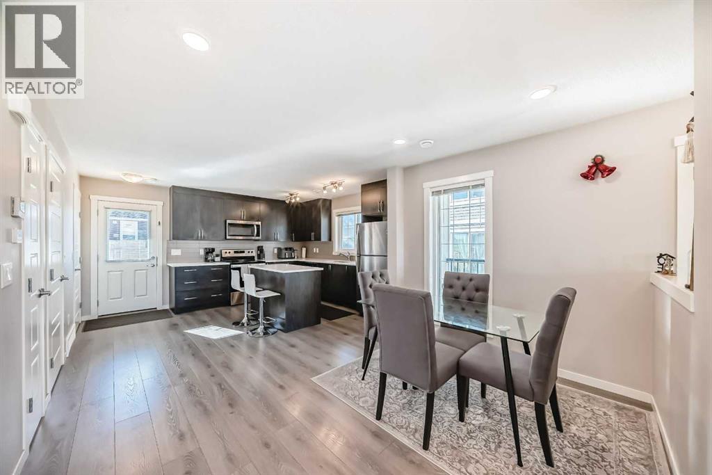 Single Family House for Sale in   Falconridge Boulevard NE Martindale Calgary 