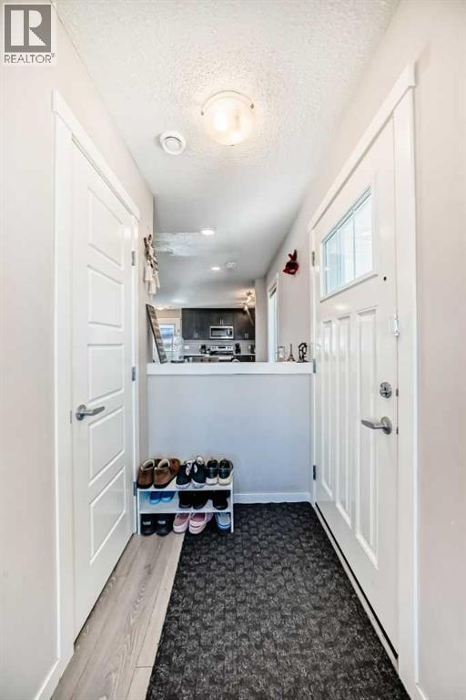 Single Family House for Sale in   Falconridge Boulevard NE Martindale Calgary 