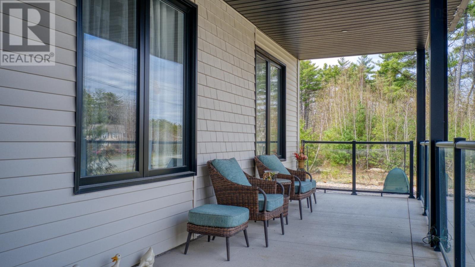 Property 39 of 45 of 17 Soleil Crescent