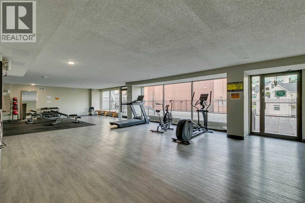 Single Family House for Sale in    Avenue SW Beltline Calgary 