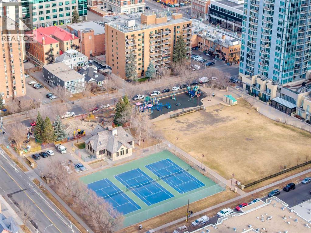 Single Family House for Sale in    Avenue SW Beltline Calgary 