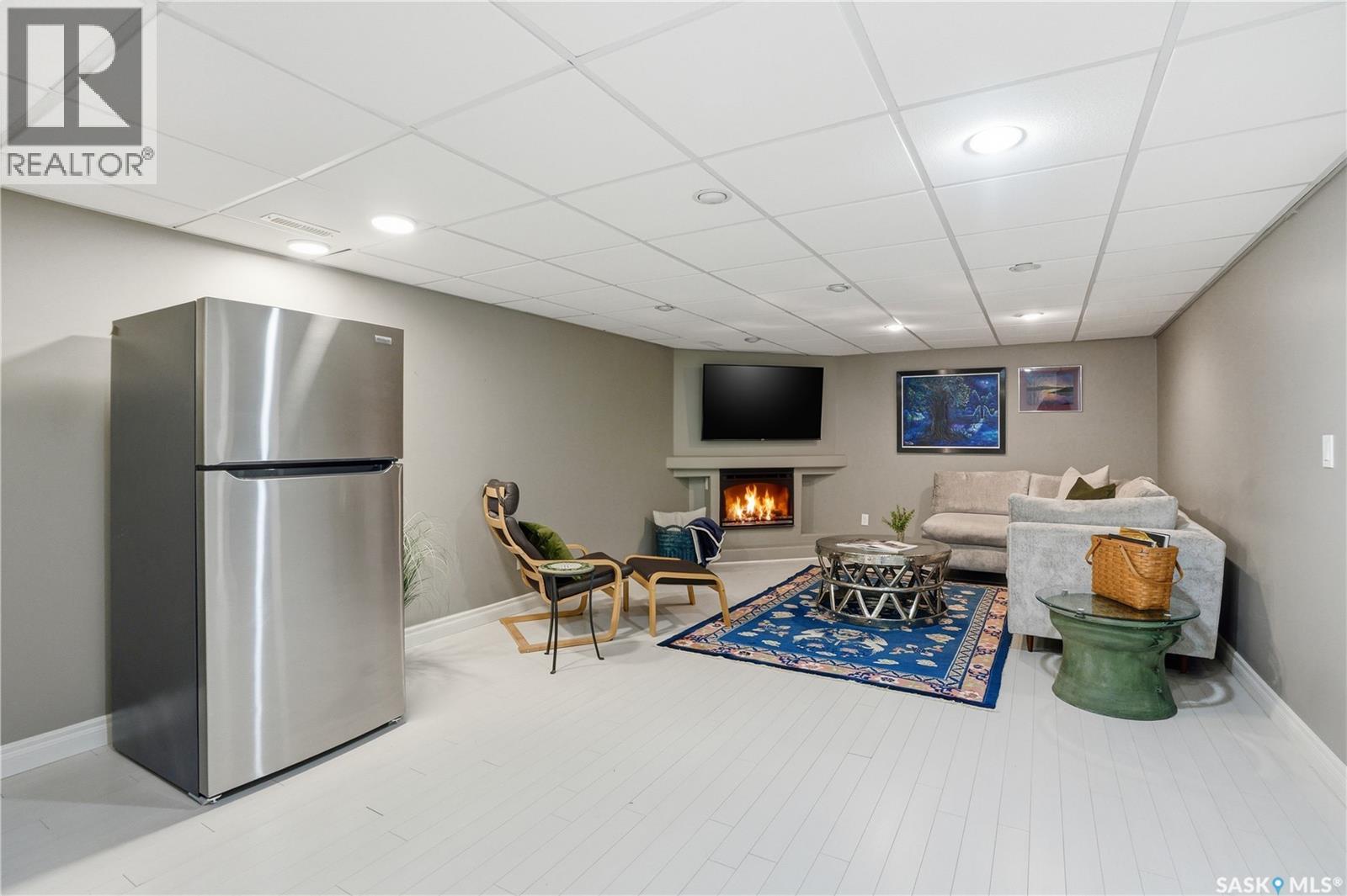 Single Family House Bungalow for Sale in   Heritage LANE Saskatoon 