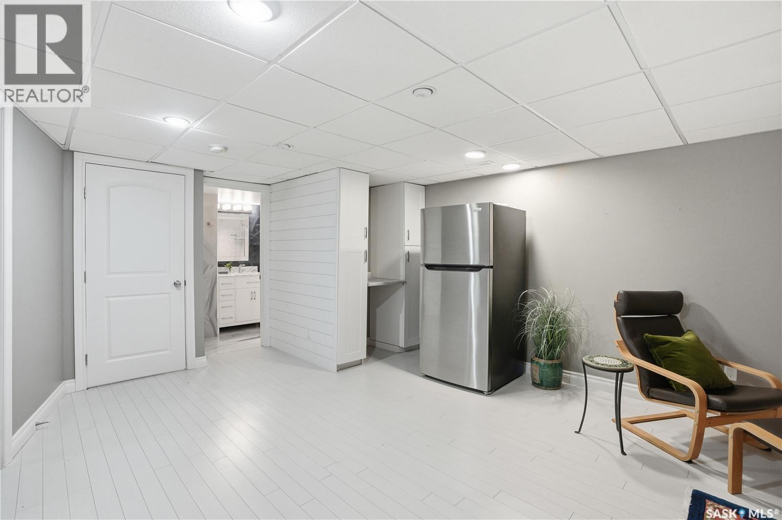 Single Family House Bungalow for Sale in   Heritage LANE Saskatoon 