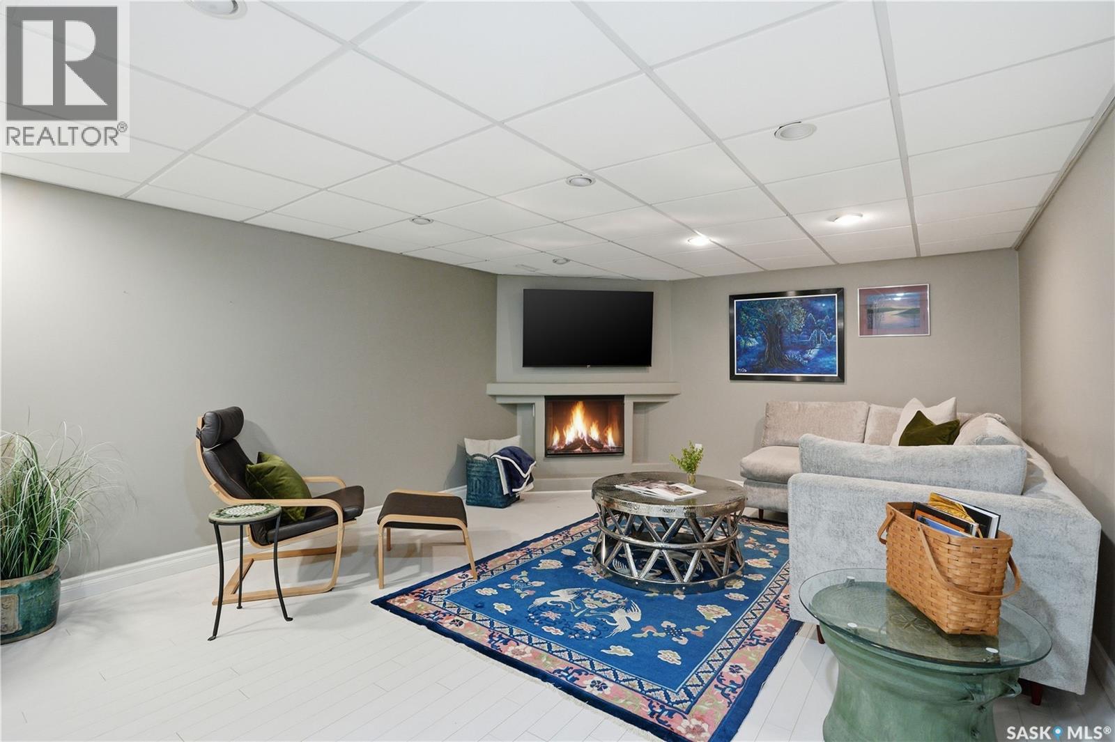 Single Family House Bungalow for Sale in   Heritage LANE Saskatoon 