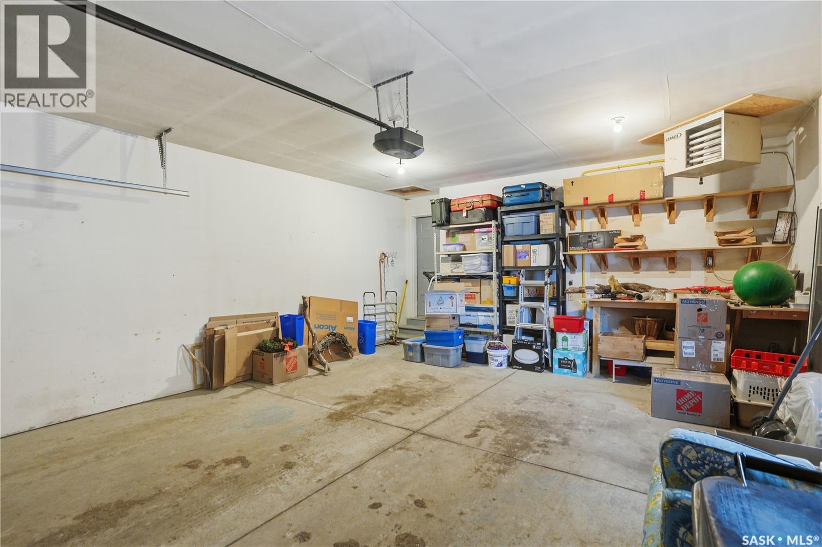 Single Family House Bungalow for Sale in   Heritage LANE Saskatoon 