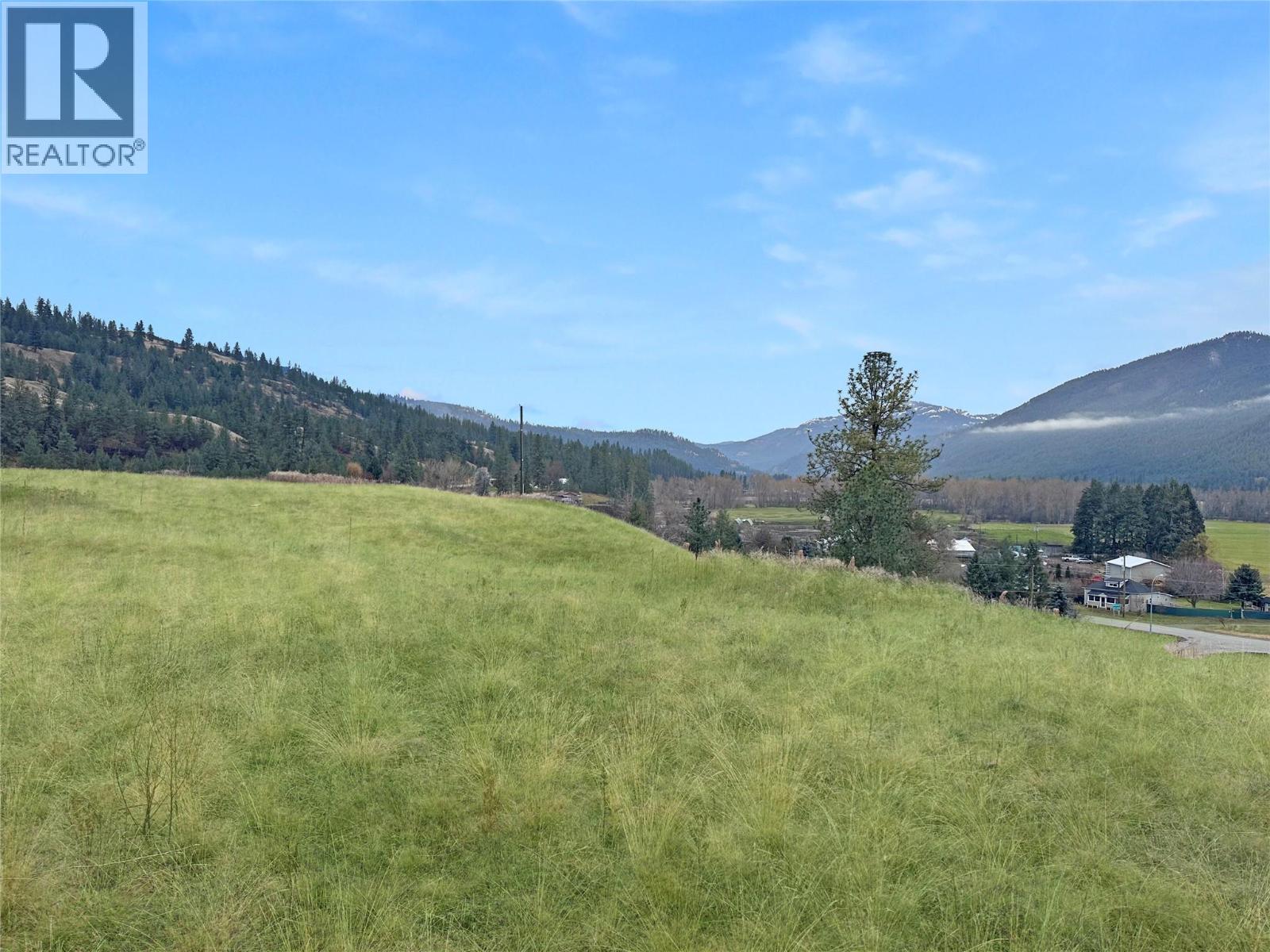 THOMET AVENUE LOT# LOT A - 8