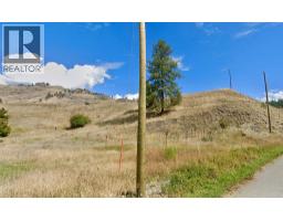 Thomet Avenue Lot# Lot A, Midway, BC V0H1M0 Photo 7