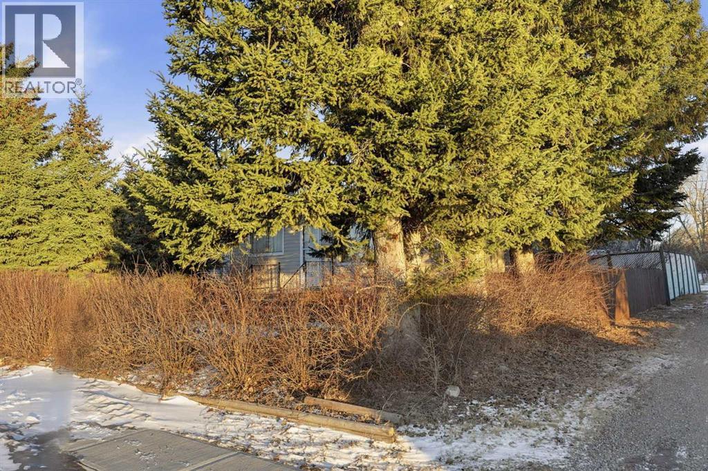 317 Centre Street - Photo 3 of 23, Cremona, Alberta