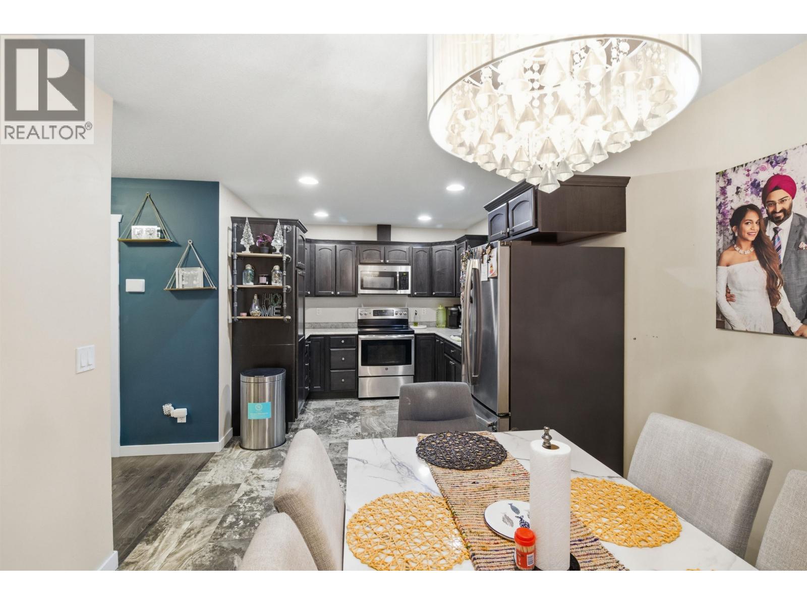 7617 89 AVENUE, Fort St. John