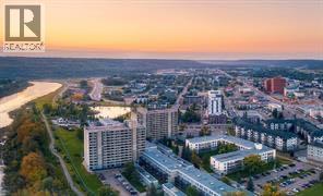 13221 Macdonald Drive, Fort McMurray