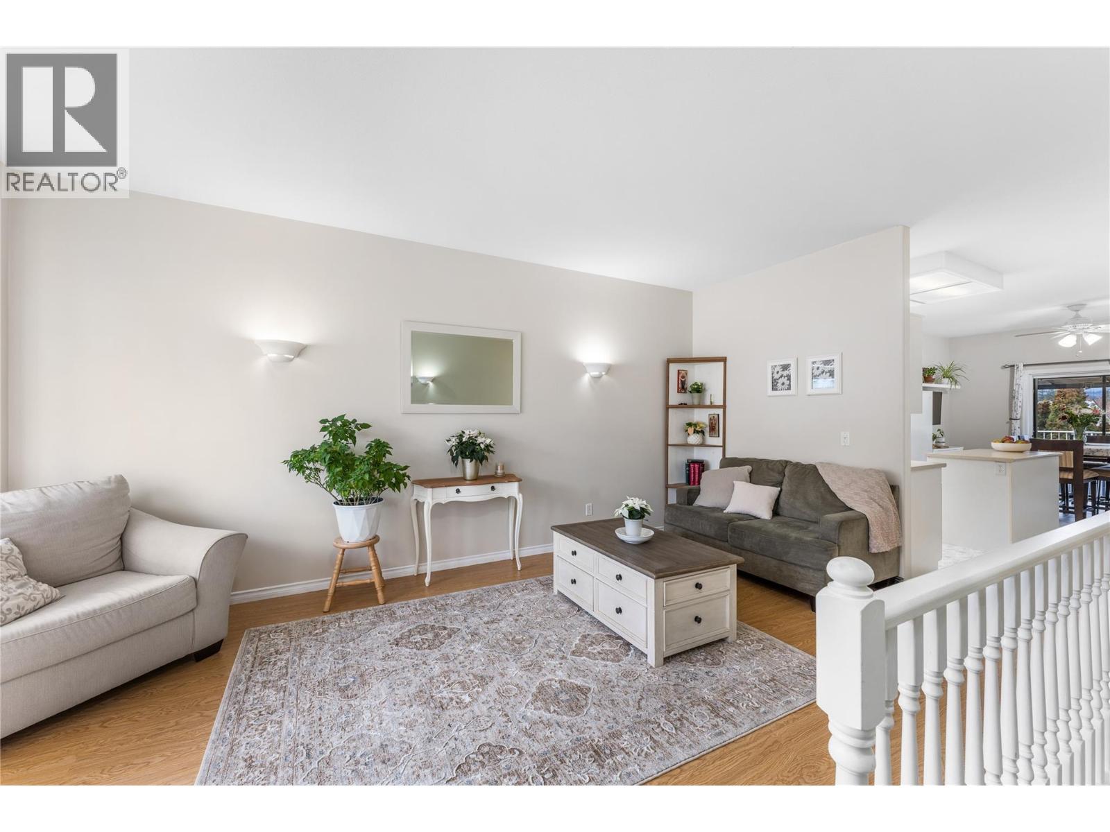 45 6100 Old Vernon Road, Kelowna