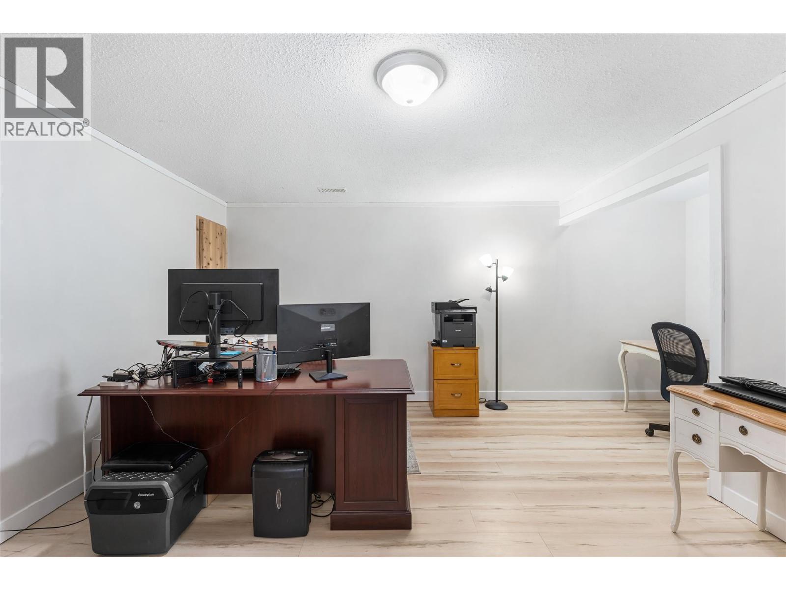 45 6100 Old Vernon Road, Kelowna