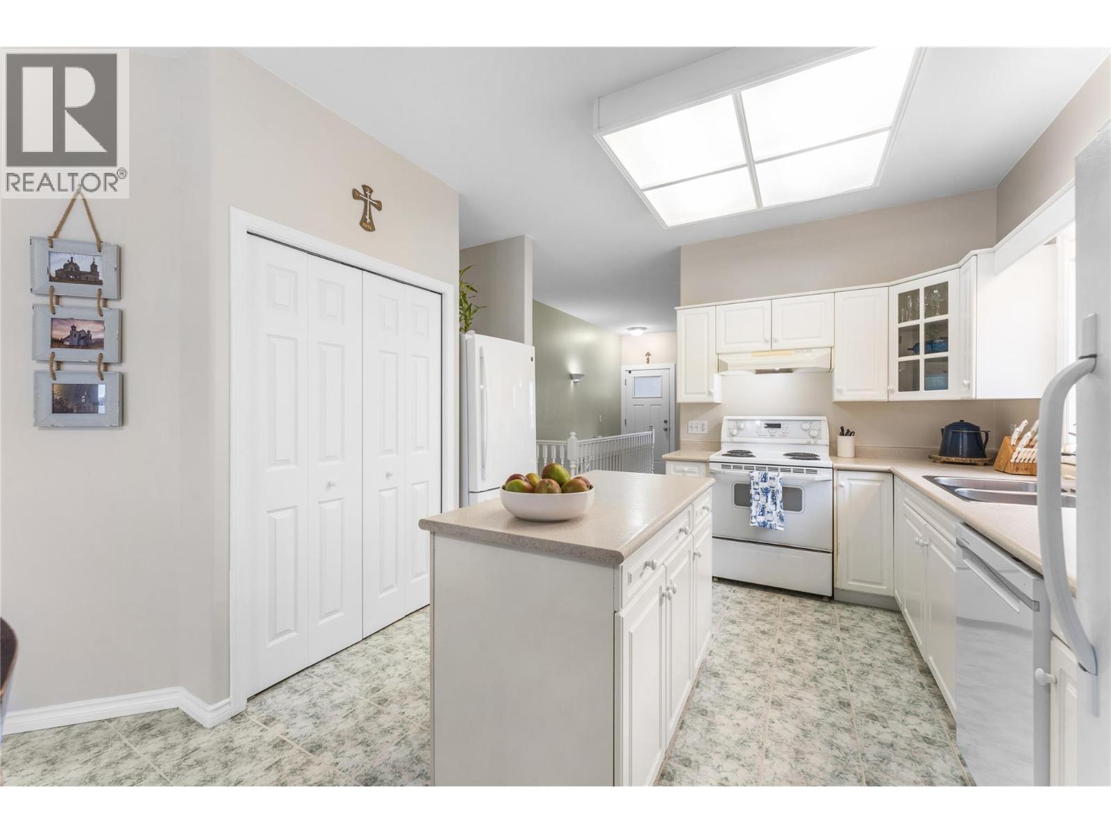 45 6100 Old Vernon Road, Kelowna