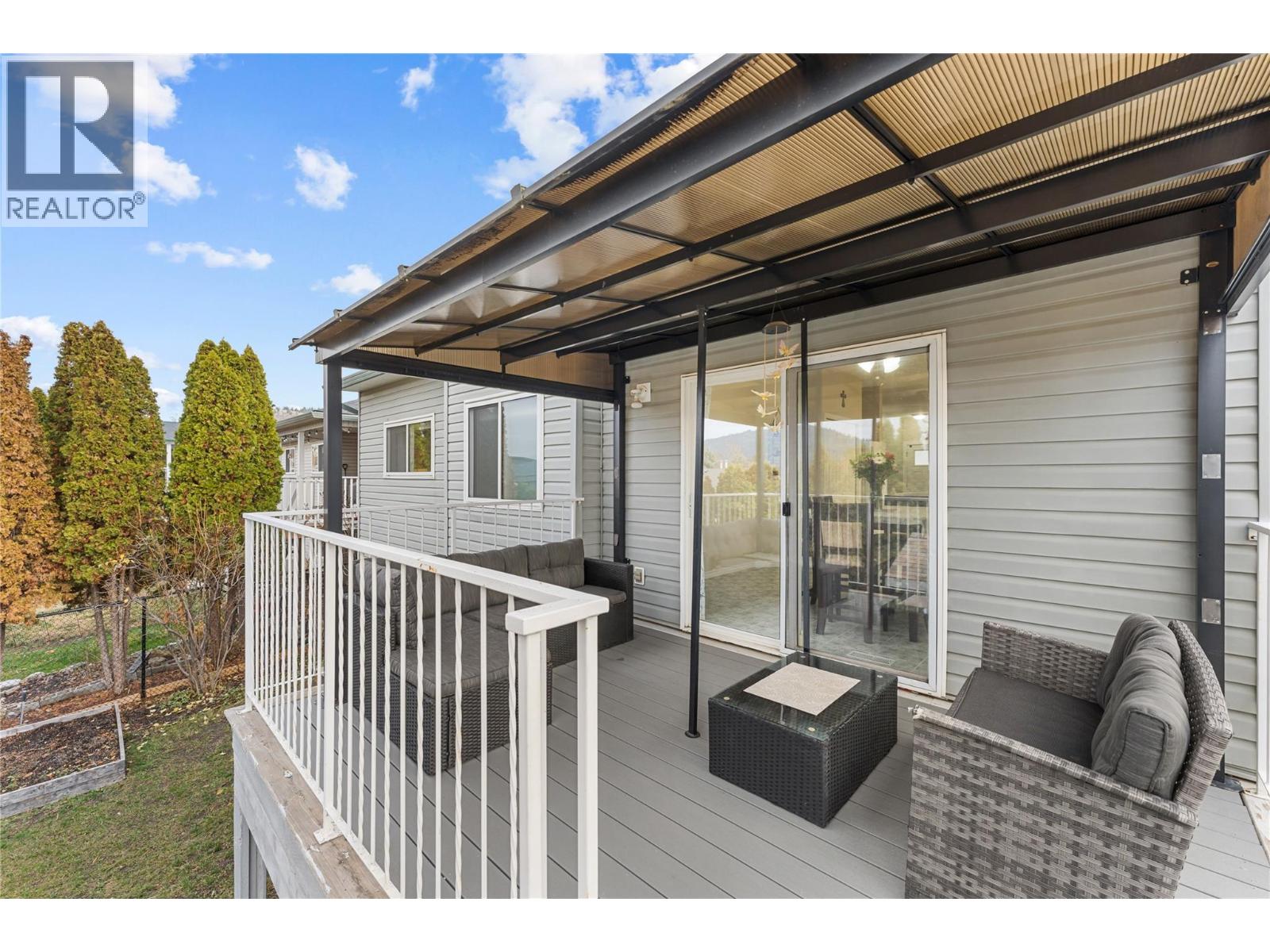 45 6100 Old Vernon Road, Kelowna