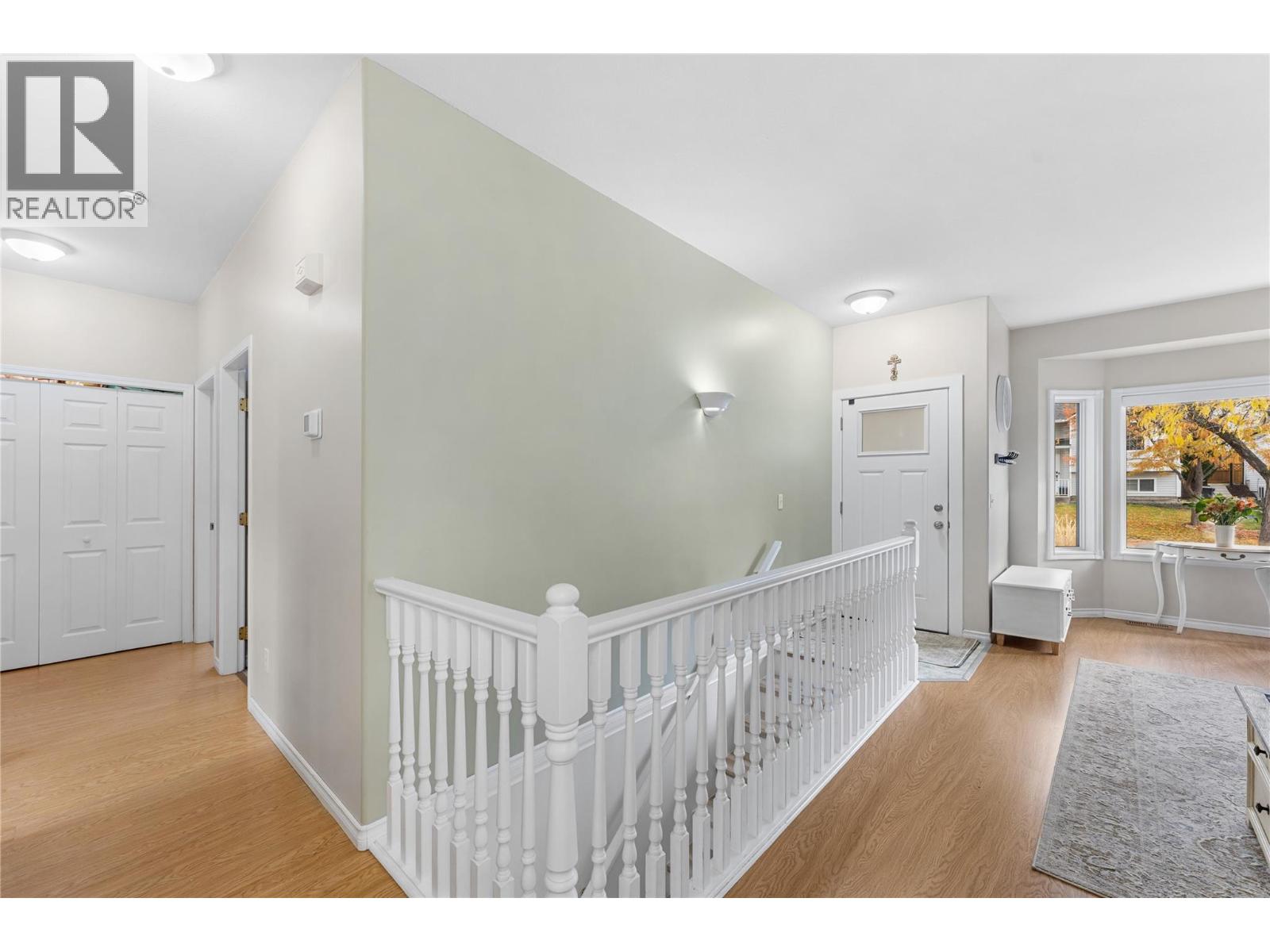 45 6100 Old Vernon Road, Kelowna