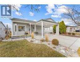 45 6100 Old Vernon Road, Kelowna