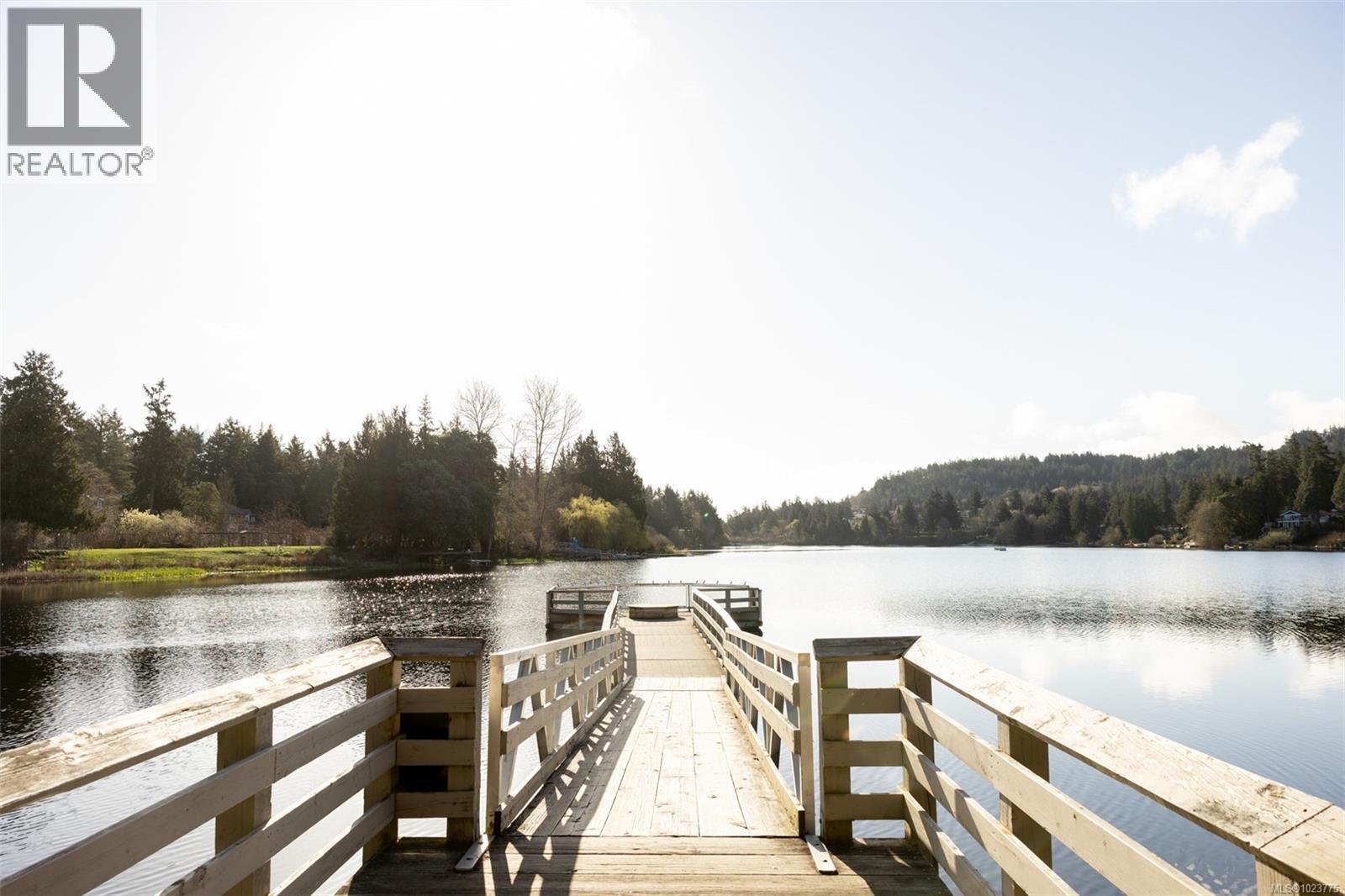 114 3220 Glendale Place, Langford