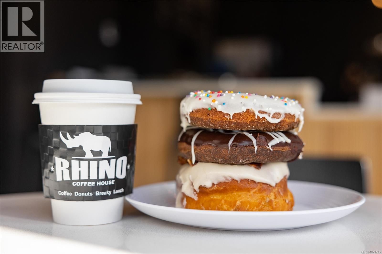 114 3220 Glendale Place, Langford