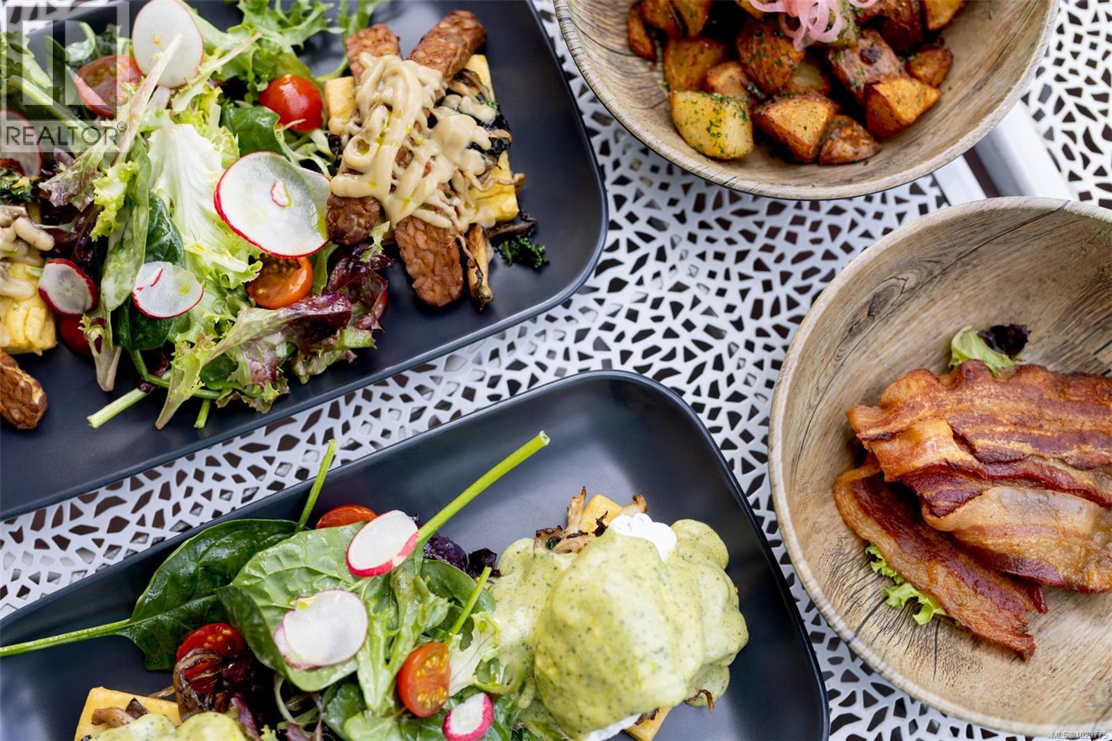 114 3220 Glendale Place, Langford